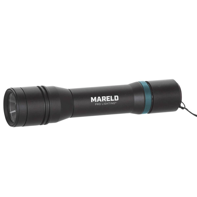 Latarka NIMBUS 450 RE - Mareld 690001565