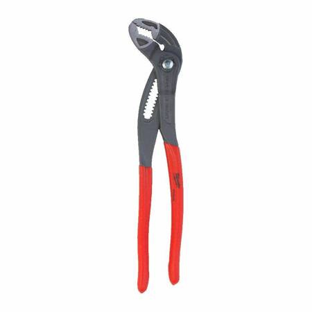 MILWAUKEE SZCZYPCE NASTAWNE 300mm COBRA