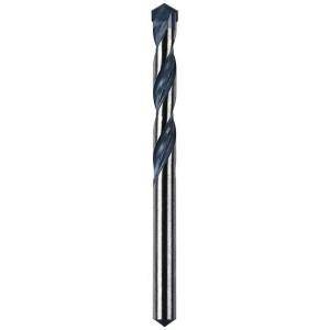 BOSCH WIERTŁO CYL-9 WIELOZADANIOWE MULTI CONSTRUCTION,  8 x 120mm