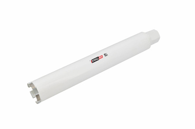 AW KORONA DIAMENTOWA 1 1/4"   62/430mm /DO WIERTNICY