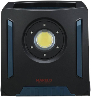Lampa robocza Bany 6000 APP - Mareld 690007208