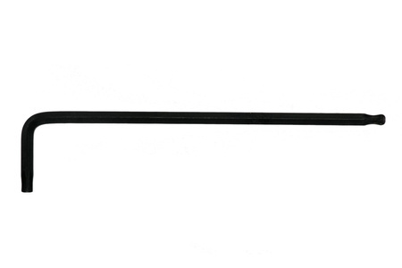 Klucz trzpieniowy długi do gniazd typu TX - TX15 166980409