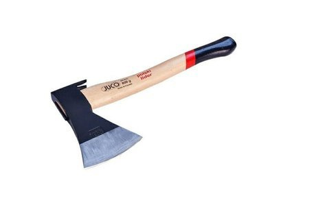 JUCO SIEKIERA LUX 0,8kg