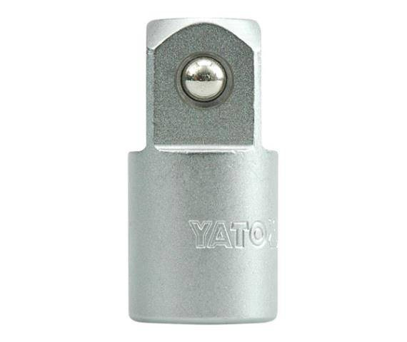 YATO REDUKCJA 1/2 na 3/4"   1258