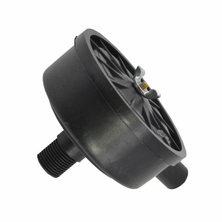 AWTOOLS FILTR DO KOMPRESORA 1/2" HEPA