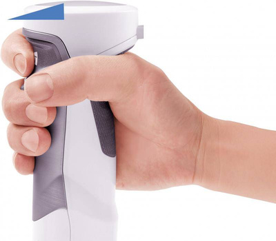 Blender ręczny PHILCO PHHB 6620