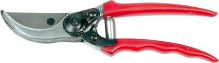 SEKATOR "FELCO"