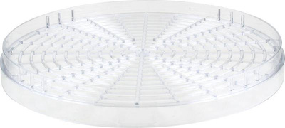 Suszarka do Owoców Grzybów Mięsa i Ryb Sencor SFD 790WH