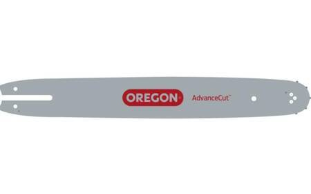 OREGON PROWADNICA 14" 35cm/52/3/8"/1,3 AdvanceCut
