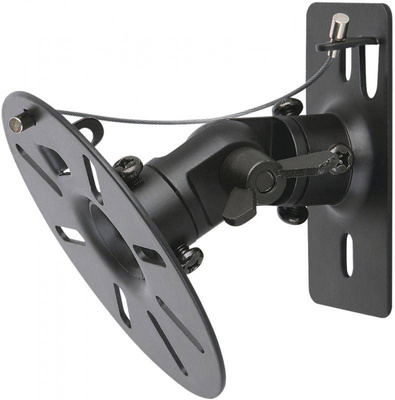 SHO 1110 Uchwyt ścien. na głoś. 2x STELL