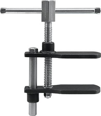 YATO SEPARATOR DO HAMULCÓW TARCZOWYCH 0610