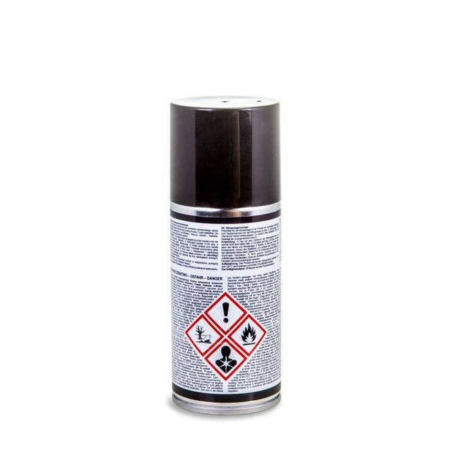 Środek do czyszczenia klimatyzacji 150ml /Krypton/