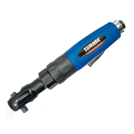 Klucz pneumatyczny 1/2" STM3002T - SUMAKE