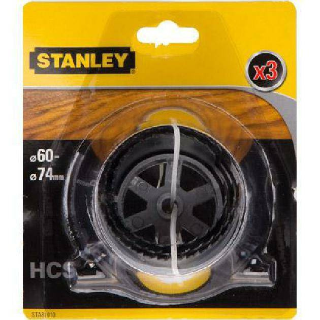 STA.OTWORNICA HCS DO DREWNA 60-74mm 60/67/74