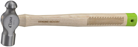 Młotek z rąbem kulistym LBP 567 g 271210403