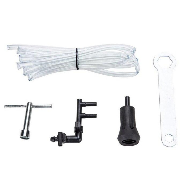 Piła elektryczna do cegieł MC14110A - WORCRAFT