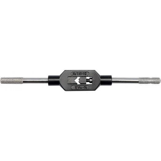 YATO POKRĘTŁO DO GWINTOWNIKÓW M3-M10  YT-2996