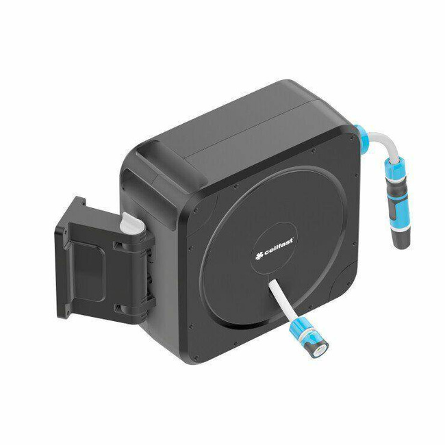 C.ERGO BĘBEN AUTOMATYCZNY 20mb 1/2