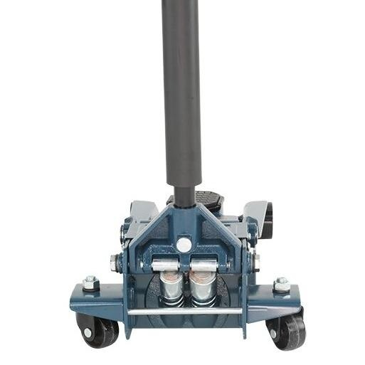 Profesjonalny podnośnik warsztatowy 3t, niski profil T83508 - TONGRUN