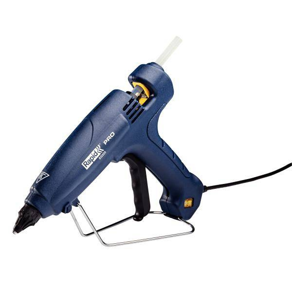 Pistolet do kleju na gorąco Rapid PRO EG320 RAPID-5000326