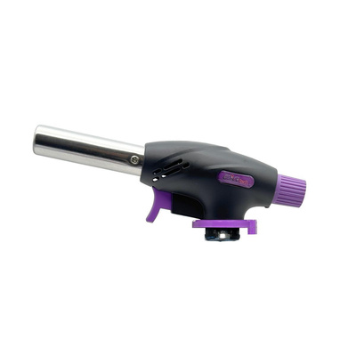 ELICO PALNIK GAZOWY RK-3139D