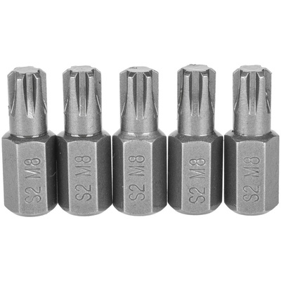 BIT 10MM RIBE  8x30MM S2 RICHMANN EXCLUSIVE C3263