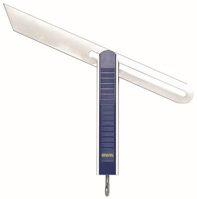Kątownik nastawny 300 mm Irwin 10503547