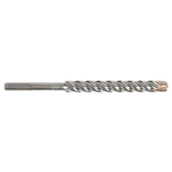 WIERTŁO MAX SDS 18 x 340mm NEMESIS