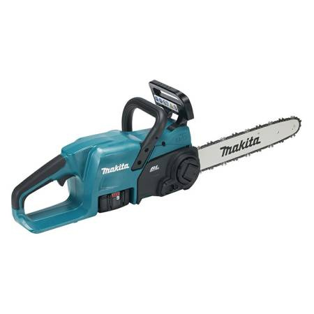 MAKITA.PIŁA AKUM.18V DUC357RTX3 35cm 1x5,0Ah