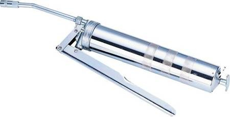 JONNESWAY TOWOTNICA RĘCZNA RURKA + WĘŻYK   JAT-460B