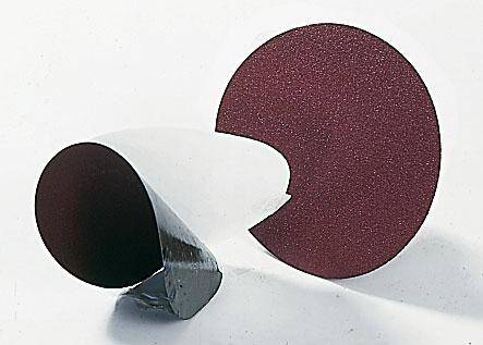 DYSK ŚCIERNY /BP-100/ Proma