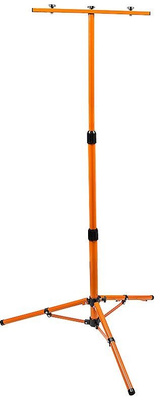 Stojak do lamp halogenowych Corona / Richmann Exclusive C5999