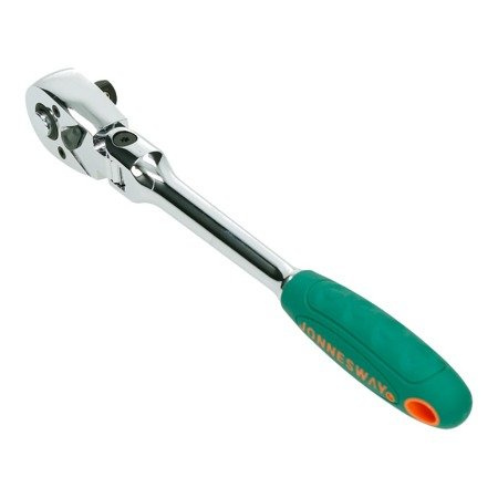 Grzechotka łamana 36 zębów Jonnesway R41