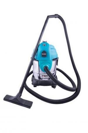 ODKURZACZ PRZEMYSŁOWY 1400W 20L Z OTRZĄSACZEM Proma