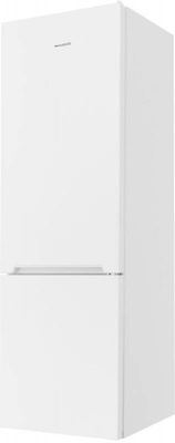 Lodówka PHILCO PCS 2641 FN