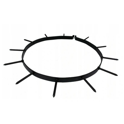 KOLCE DO WALCA KOMPLET 5szt.