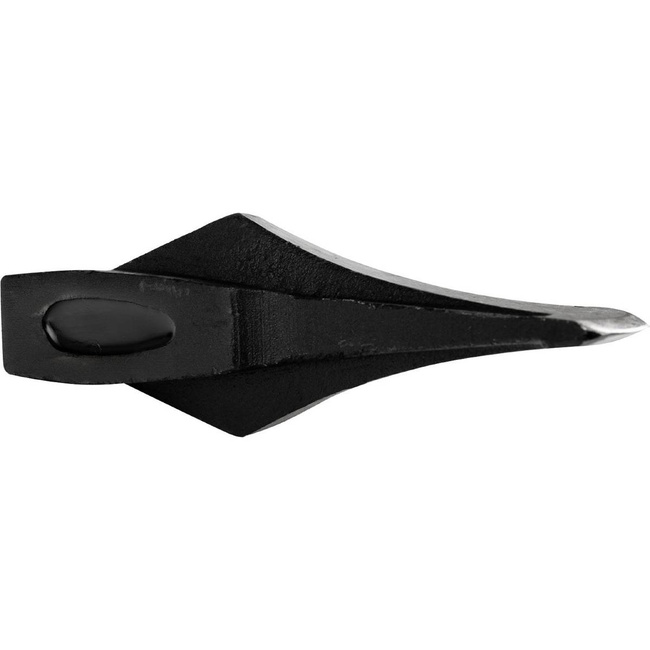 SIEKIERA 1000 G ROZŁUPUJĄCA Richmann Exclusive C2586