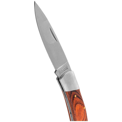 NÓŻ MONTERSKI SKŁADANY 215 MM Richmann Exclusive C9123