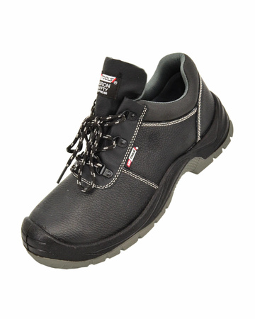 AWTOOLS BUTY NISKIE BORON R.46 KAT.S3