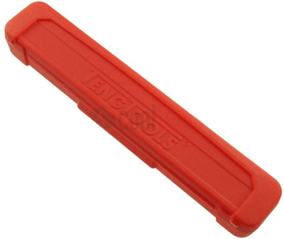 Zestaw kluczy dynamometrycznych 3/8" 1/2" 5-200 Nm 3 szt. TengTools