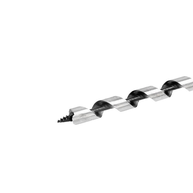 WIERTŁO ŚWIDER DO DREWNA  8x230 MM Richmann C9228