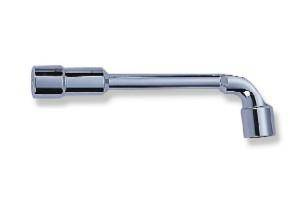 JONNESWAY KLUCZ FAJKOWY 19mm S57H119