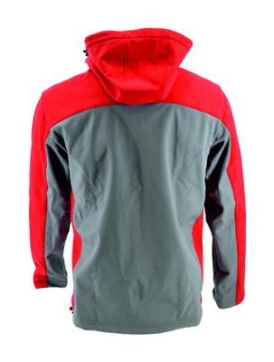 AWTOOLS KURTKA SOFTSHELL XXL