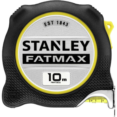 ST.MIARA ZWIJANA 10mx32mm FATMAX XTREME