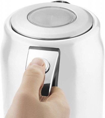 Czajnik bezprzewodowy elektryczny PHILCO PHWK 1721