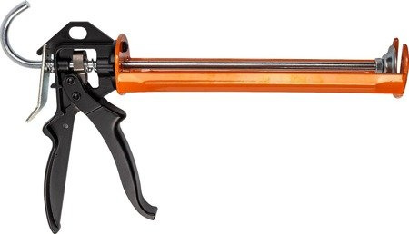 Pistolet do silikonu PROFI Corona / Richmann Exclusive C8006