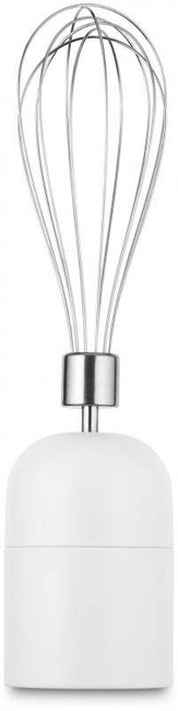 Blender ręczny PHILCO PHHB 6620