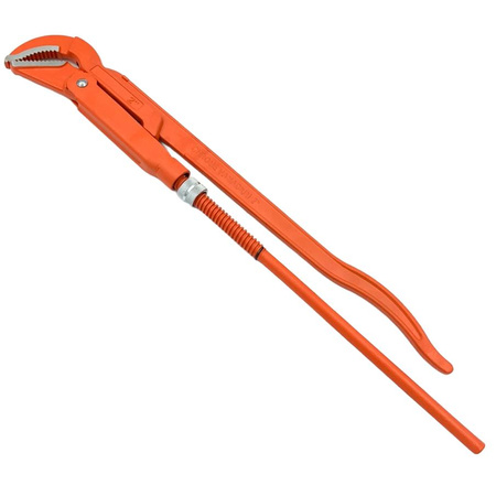 Regulowany klucz węgierski 45° 2,0" CL100276 - CHANGLU TOOLS