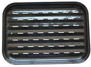TACA DO GRILLOWANIA 34x24x2,5cm