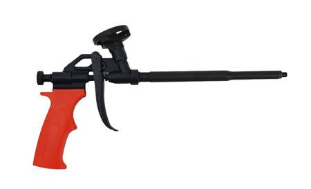 AWTOOLS PISTOLET DO PIANY PTFE